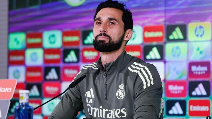 5459357706419315 w13-161217arbeloa