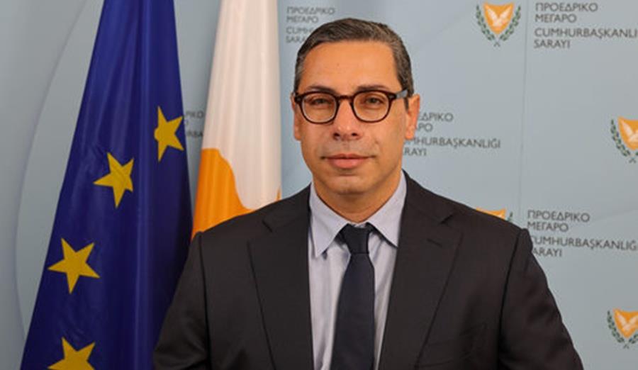 5459396936401240 cats