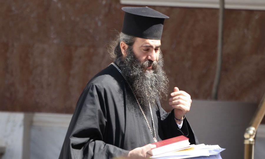 5459430106718481 image