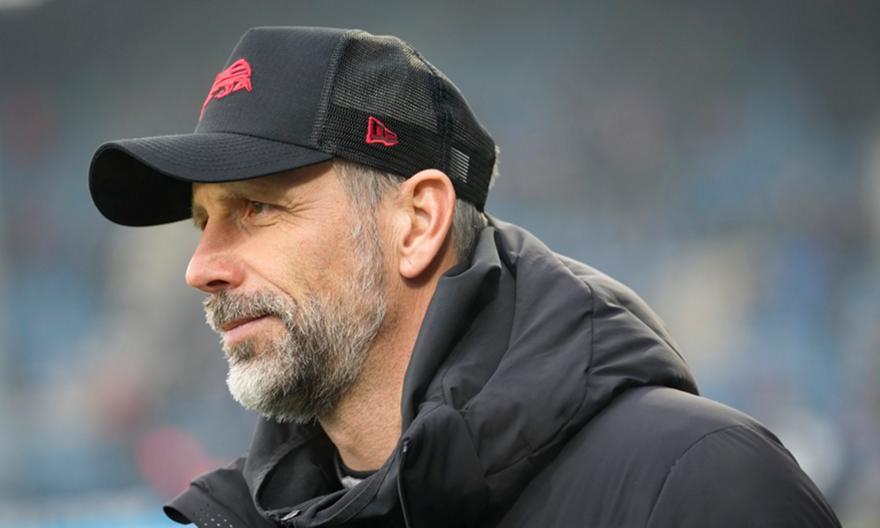 5459486369021249 ap25018512821347 191224