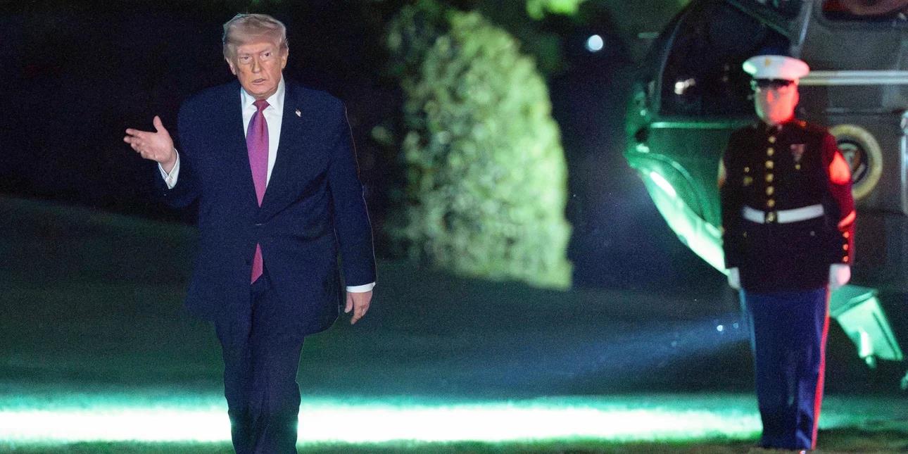 5459489720756048 image