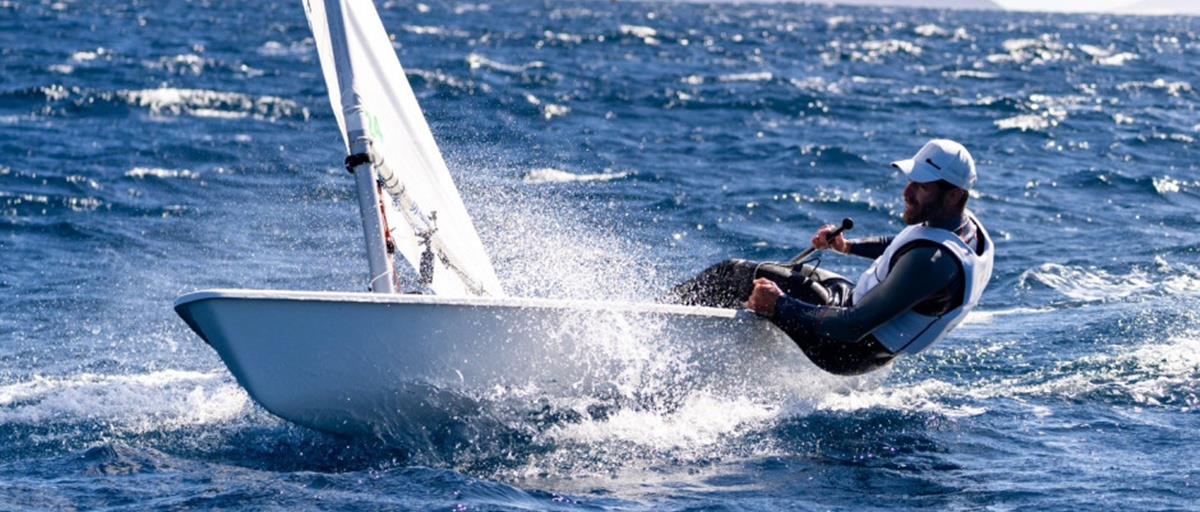 5459542562820244 cats