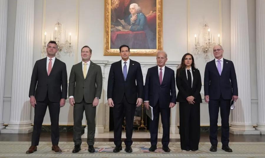 5459876239448308 cats