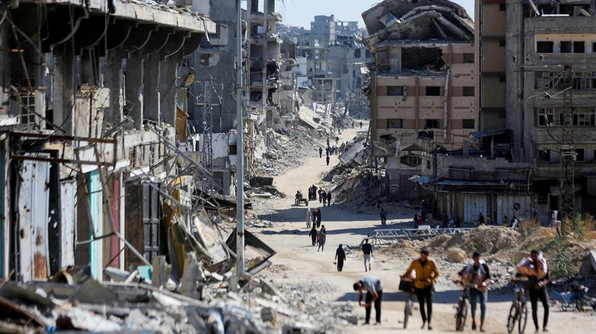 5459884144759405 image