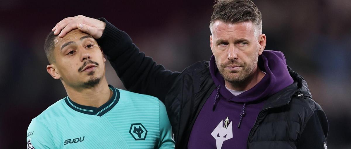 5459888917546285 cats