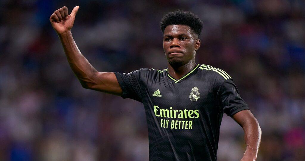 5459894244193031 image