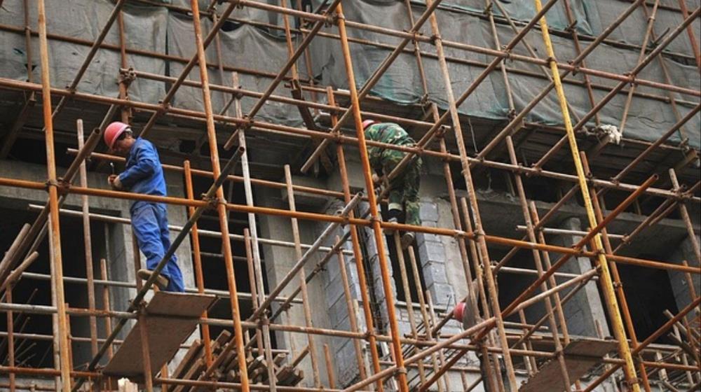 5327787620779816 construction