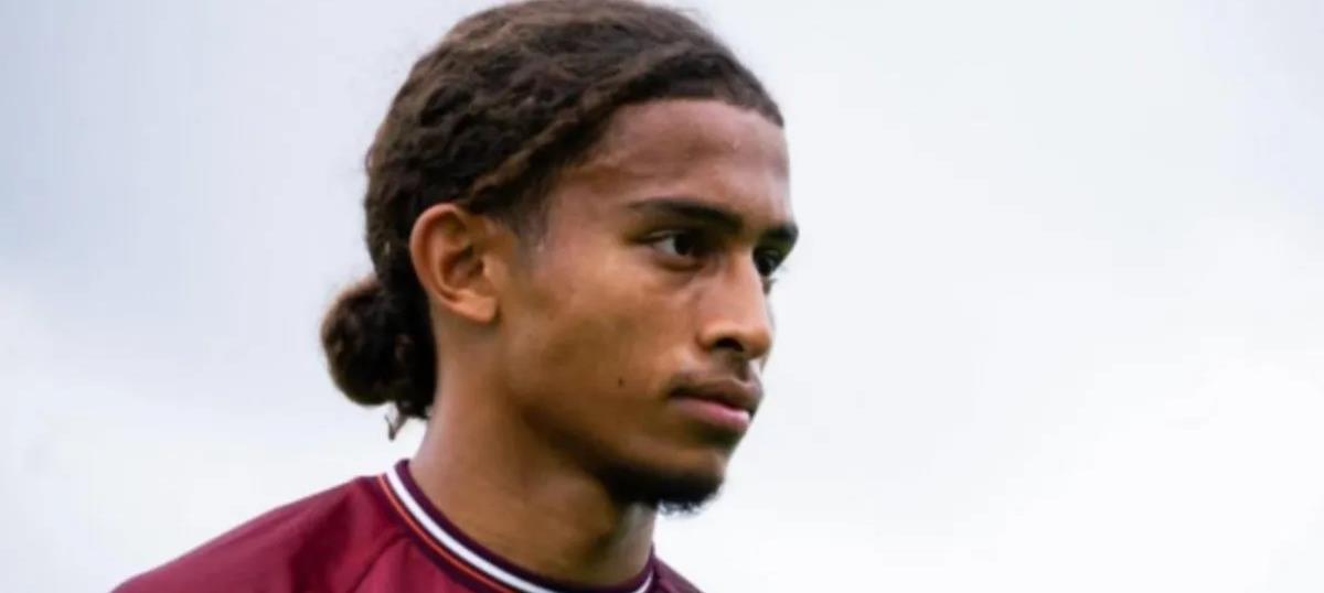 5459912212823952 cats