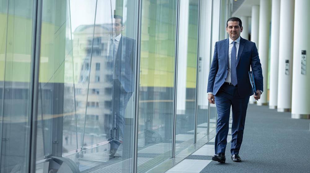 5459921691845716 Michael Damianos