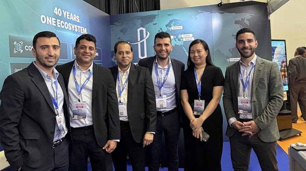 5459955777863943 Tototheo Global - Singapore