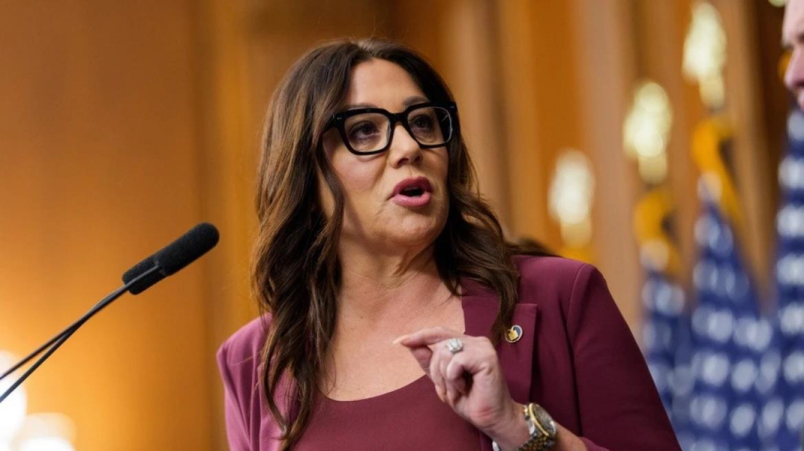 5459974457325873 image