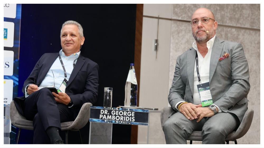 5459990244176609 MixCollage-21-Apr-2026-10-35-AM-3188