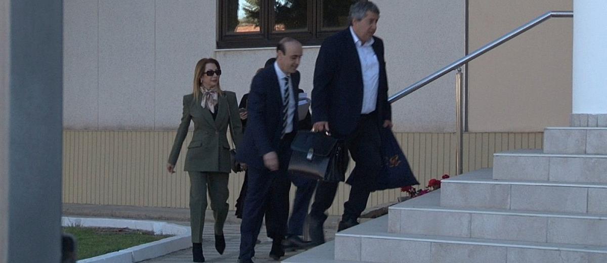 5460009165215139 DOC.20260421.10168936.faidonas