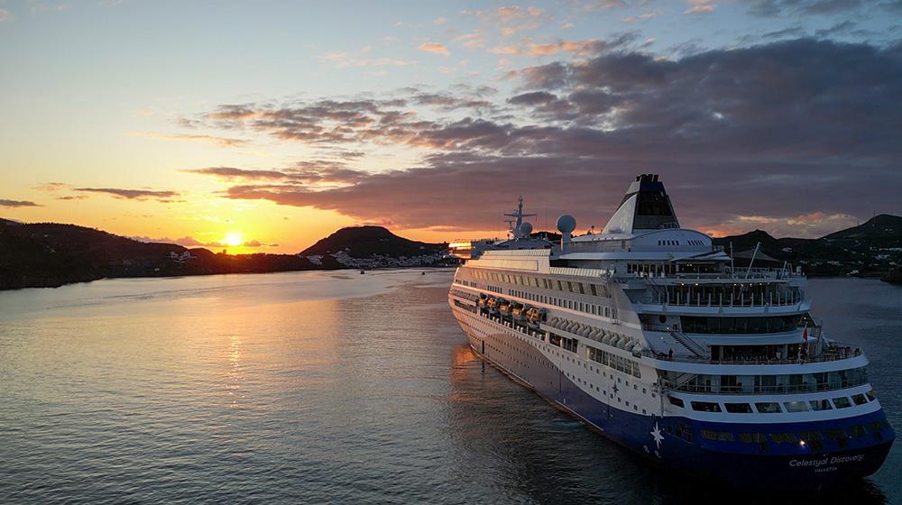 5460011719834732 celestyal