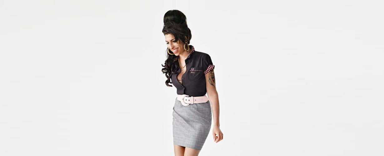5460029944601669 AMY WINEHOUSE 1