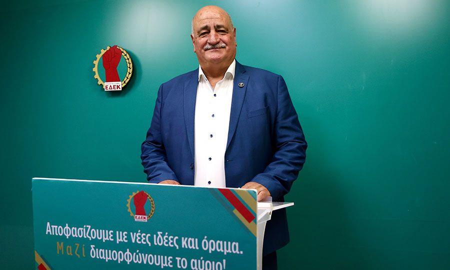 5460092144693700 image