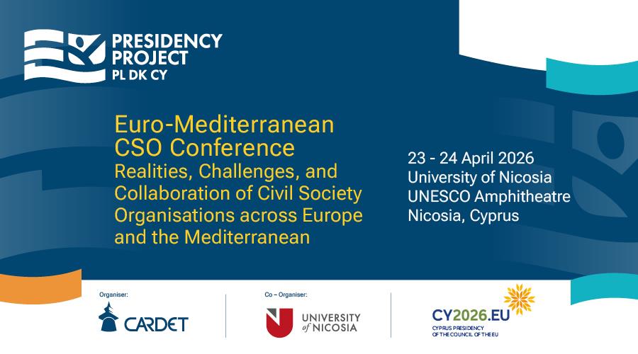 5460148790426855 BANNERS EURO MED CARDET 900X500