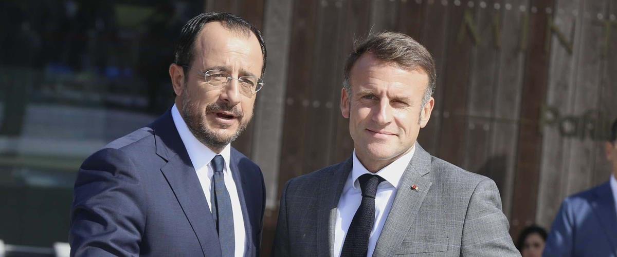 5460289960725483 cats