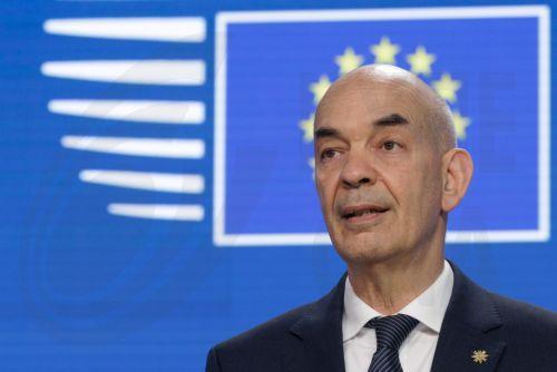 5460292057101176 image