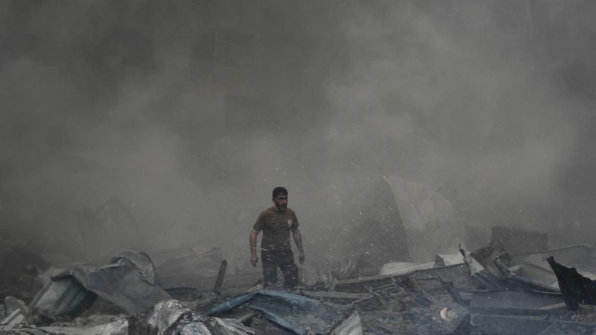 5460387656094351 image