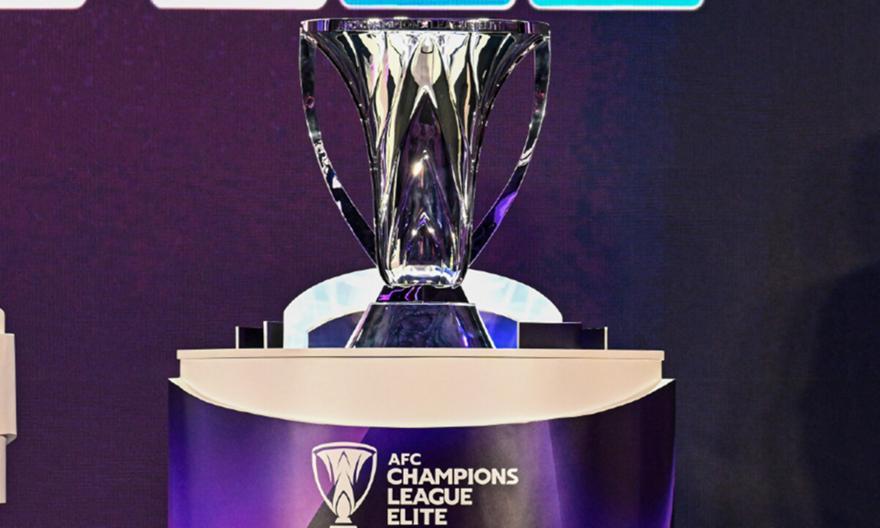 5460404732747083 image