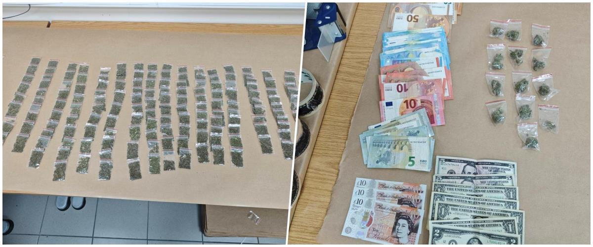 5460741286085275 collage