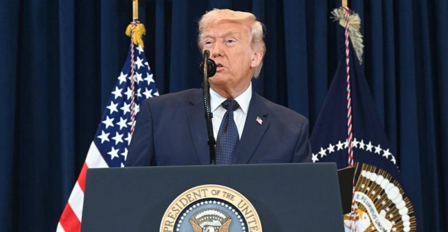 5460744045963185 maketa-trumpneo