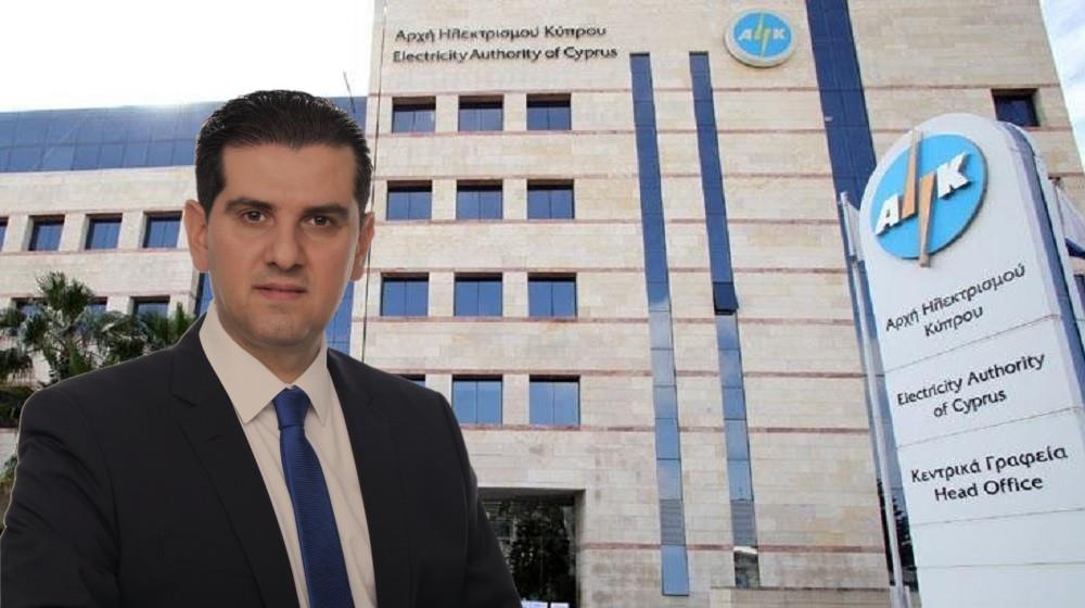 5460761338185630 ΔΑΜΙΑΝΟΥ-ΑΗΚ