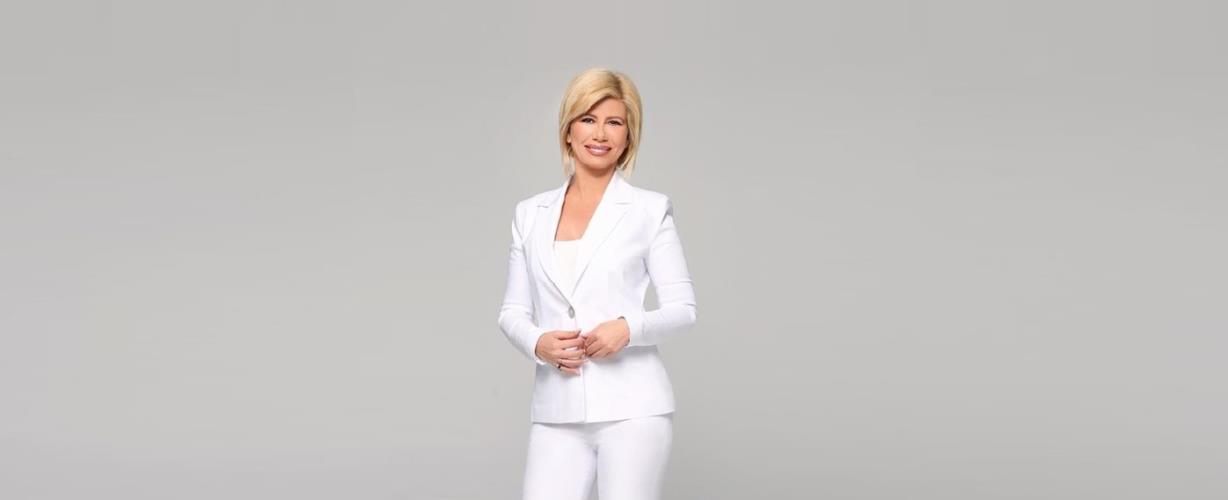 5460760022619561 ΖΗΝΑ ΚΟΥΤΣΕΛΙΝΗ 1