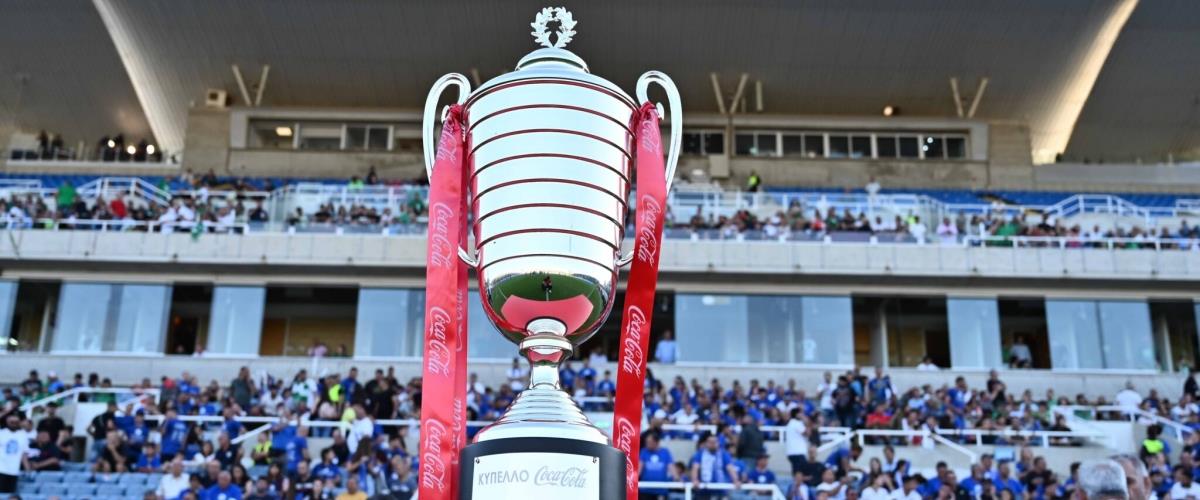 5460769635032197 gmi 5709-2-2048x1363