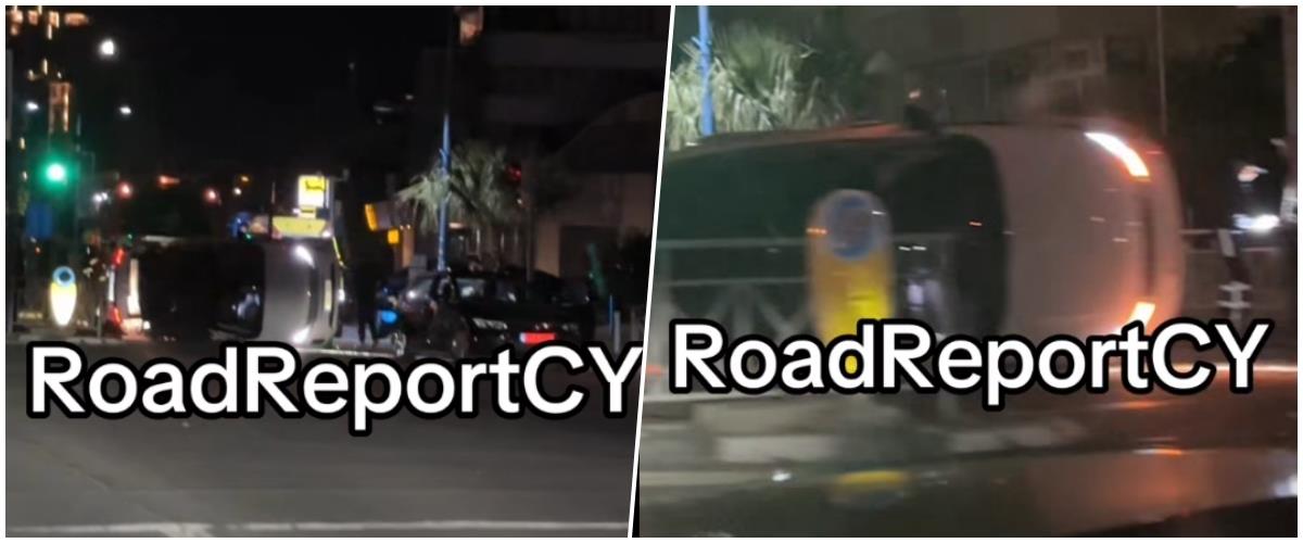 5460795323709867 collage