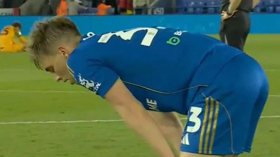 5460796021258967 Lester-1200x800