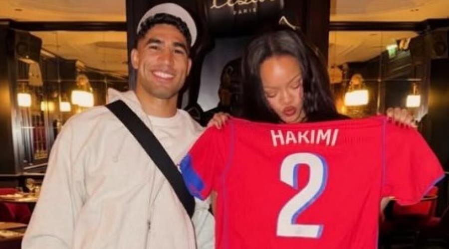 5460797661738879 ove