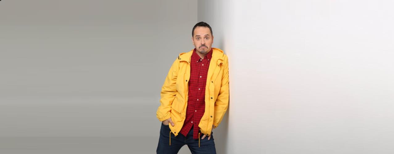 5460810964151996 ΑΛΕΞΑΝΔΡΟΣ ΤΣΟΥΒΕΛΑΣ 1