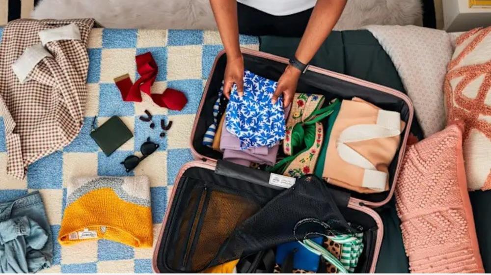 5460818526209885 luggage photo credit Christopher Testani