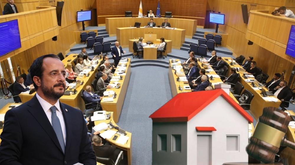 5460834006812608 ΕΚΠΟΙΗΣΕΙΣ-ΧΡΙΣΤΟΔΟΥΛΙΔΗΣ