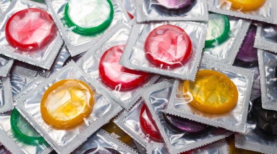 5460837252300143 condoms arxeio