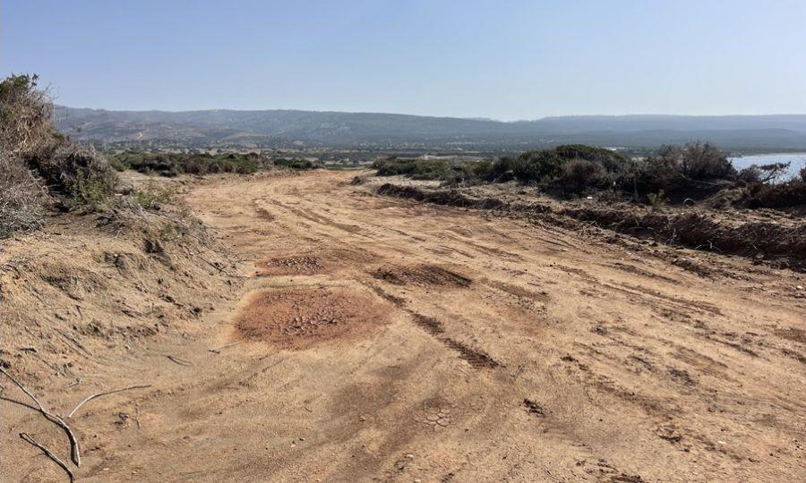 5460840035142001 b akamas-proti