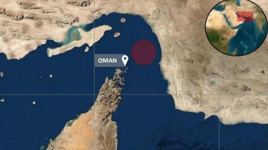 5460843807265802 oman