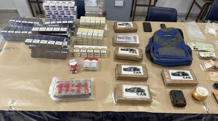 5460851849269837 IMG-06ea0aa0e236f342a3e65dcf8e351f46-V-1170x780