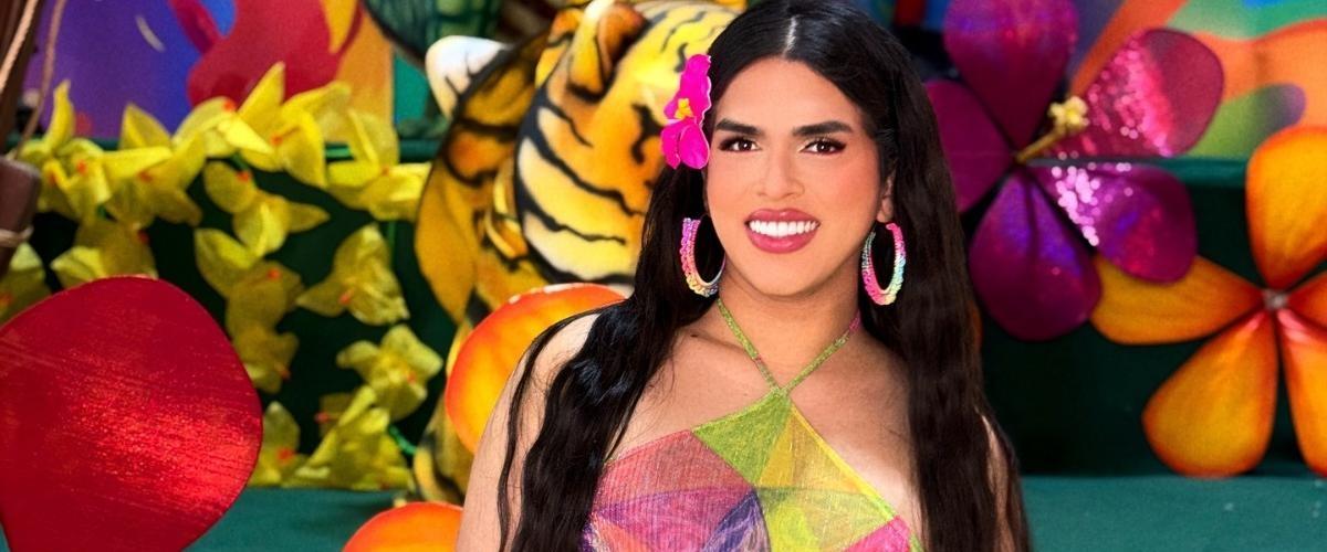 5460888818301182 Leonela 1 0