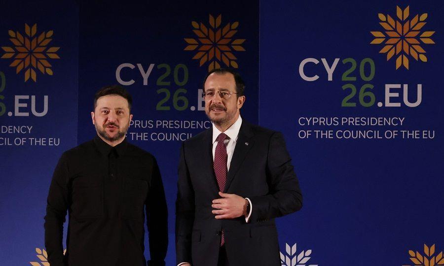 5460892292209194 image