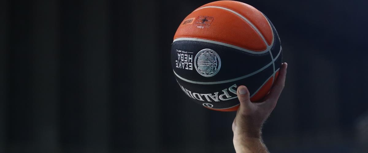 ΑΕΛ-Κεραυνός πράξη δύο στους ημιτελικούς των πλέι οφ της Basket League