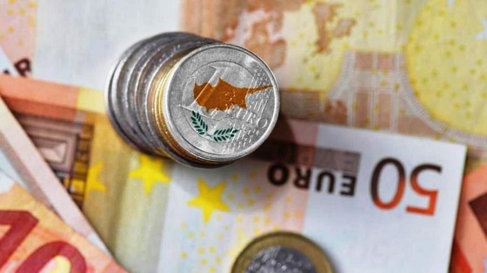 Στο 3,4% ΑΕΠ το δημοσιονομικό πλεόνασμα το 2025 - Υποχώρησε στο 55% το δημόσιο χρέος