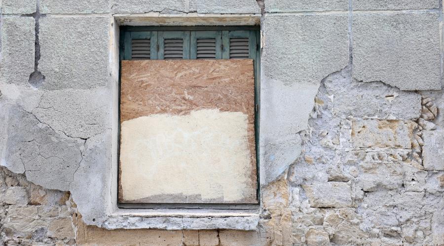 5460954911609683 DOC.20260420.10165427.01EOA12