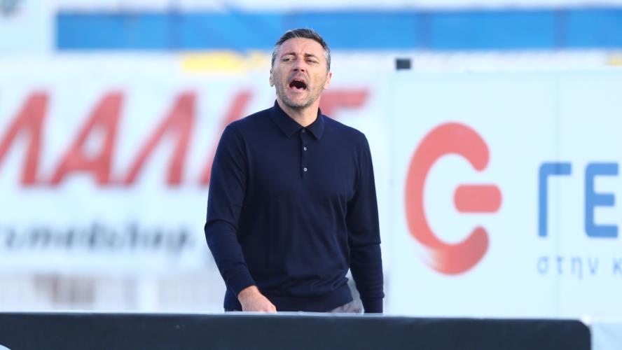 5460961674378566 image