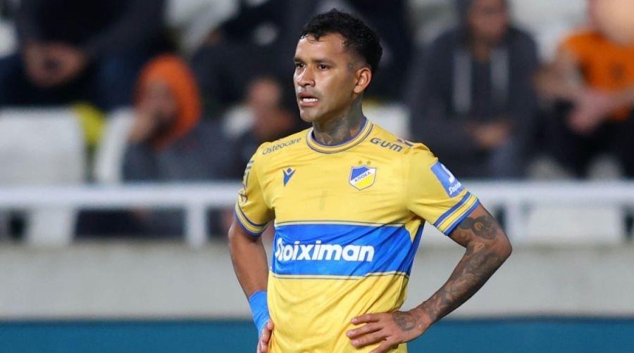 5461006837417717 b bmarquinhosapoel-2