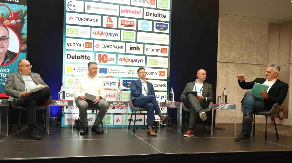 5461001975231231 panel