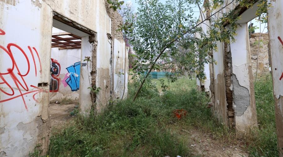 5461016580256855 DOC.20260420.10165429.01EOA14