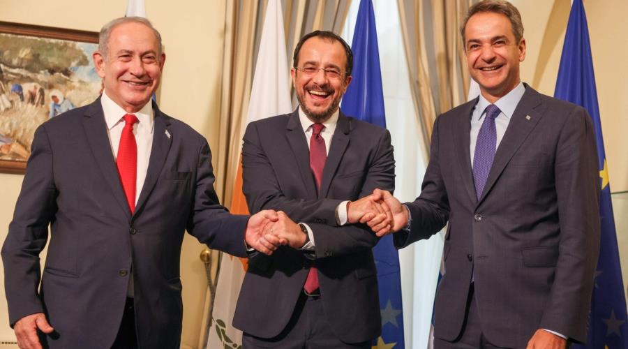 5461020410936141 xristodoulidis-netaniaxou-mitsotakis-scaled